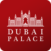 Dubai88 đánh bài nhất vip Sòng Bài Trực Tuyến